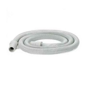 TUBO-CLIMATIZADO cpap y autocpap Z1
