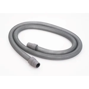 Tubo para cpap de 15 mm
