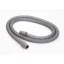 Tubo cpap de 1,8 metros