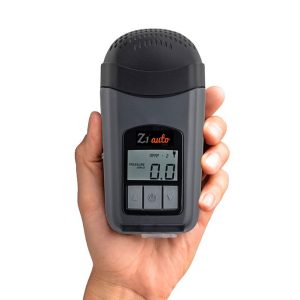Autocpap Z1
