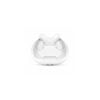 Almohadilla AIRFIT F30I