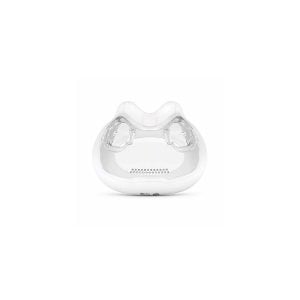 Almohadilla AIRFIT F30I
