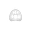 Almohadilla AIRFIT N20 nasal