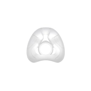 Almohadilla AIRFIT N20 nasal