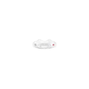 Almohadilla AIRFIT N30I