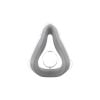 Almohadilla AIRTOUCH F20