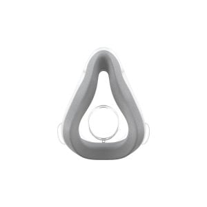 Almohadilla AIRTOUCH F20