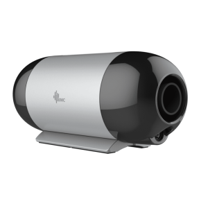 autocpap portatil mini