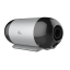 autocpap portatil mini