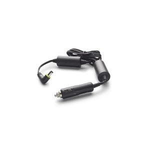 Cable para autocpap DreamStation