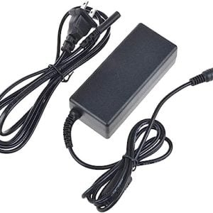 Alimentador AC/DC para AutoCPAP M1 Mini