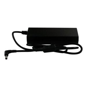 Cargador externo IGO2