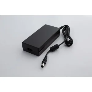 Alimentador AC/DC para CPAP G3 C20