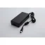 Alimentador AC/DC para CPAP G3 C20