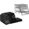 Humidificador para CPAP G3 C20