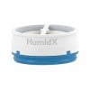 HUMIFICADOR AIRMINI PACK
