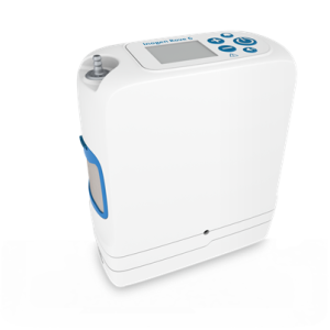 Inogen Rove 6