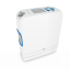 Inogen Rove 6