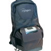 Mochila transporte Inogen One G5 y Rove 6