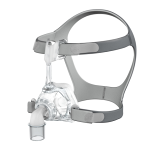 Mascarilla nasal Mirage™ FX