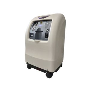 Concentrador Perfecto 2V Reacondicionado