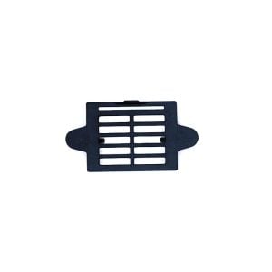 Cubierta del filtro G3 C20