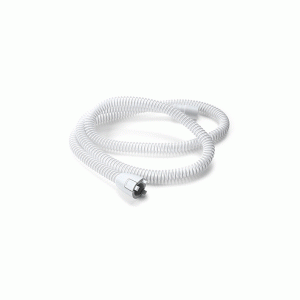 tubo climatizado para CPAP y AutoCPAP Philips de 15 metros