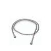 Tubo para cpap y autocpap