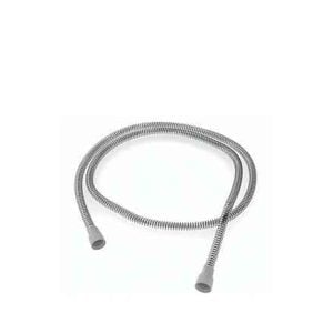 Tubo para cpap y autocpap