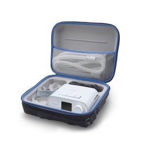 Accesorios apnea del sueño