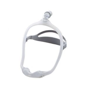 Mascarillas de Mínimo contacto
