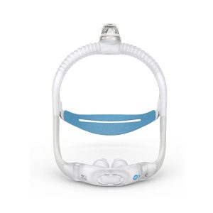 Mascarillas CPAP