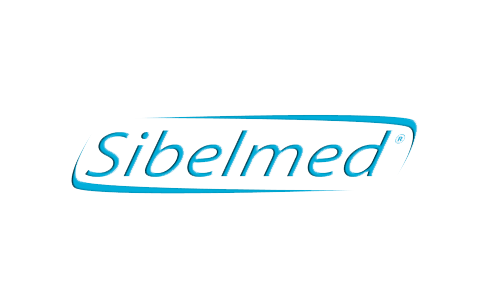 sibelmed