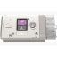 Autocpap AirSense 10 FH