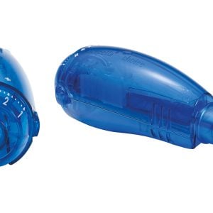Acapella Choice Blue