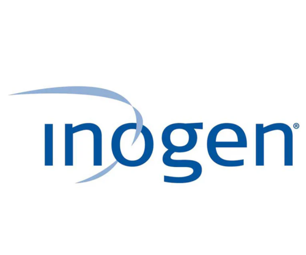 inogen