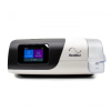 Auto CPAP ResMed AirSense 11