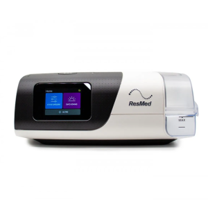 Auto CPAP ResMed AirSense 11