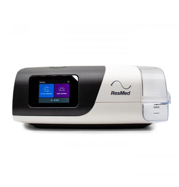 Auto CPAP ResMed AirSense 11