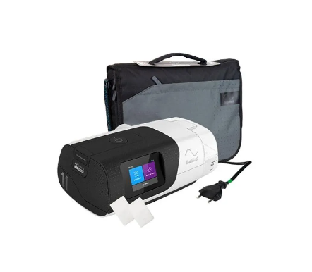 Auto CPAP ResMed AirSense 11