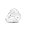 Almohadilla AirFit F30