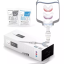 pack adpatador n30