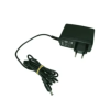 Alimentador para cpap ECOSTAR