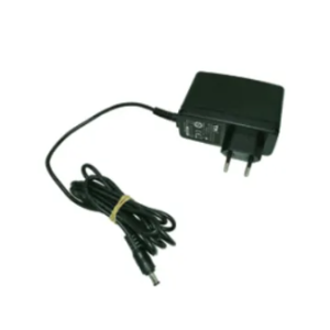 Alimentador para cpap ECOSTAR
