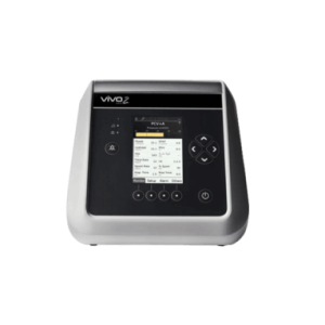 bipap vivo dos