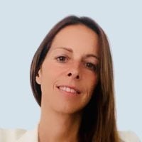 Anna Diaz