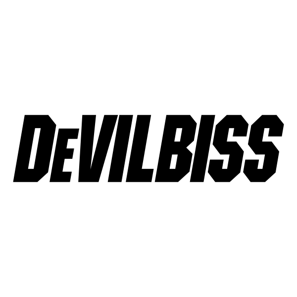 devilbiss