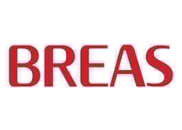 breas