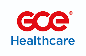 gce