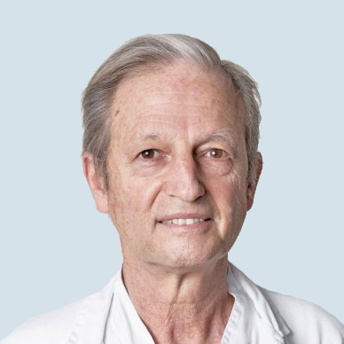 joan serra